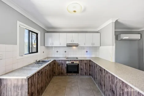 Property photo of 30/128 Webster Road Deception Bay QLD 4508