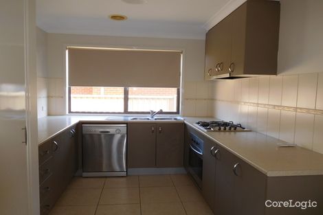 Property photo of 26 Olympic Avenue Shepparton VIC 3630