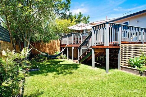 Property photo of 15 Peters Place Maroubra NSW 2035