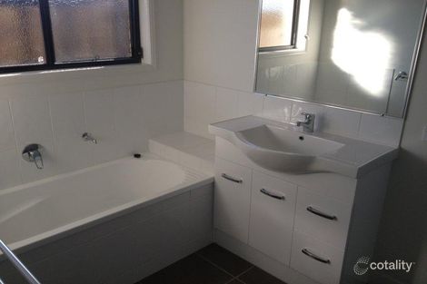 Property photo of 18 Trudy Avenue Calliope QLD 4680