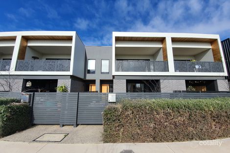 Property photo of 8 Broadside Walk Point Cook VIC 3030