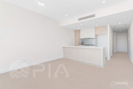 406/14 Mcgill St, Lewisham, NSW 2049