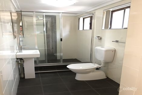 Property photo of 27 Lady Game Drive Lindfield NSW 2070