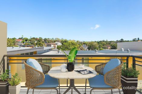 Property photo of 310/637-641 Pittwater Road Dee Why NSW 2099