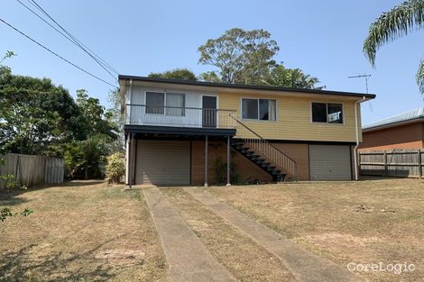 Property photo of 106 Aquarius Drive Kingston QLD 4114