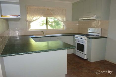 21 Creasey Pl, Glenroy, NSW 2640