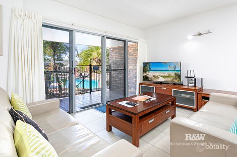 Property photo of 19/388 David Low Way Peregian Beach QLD 4573