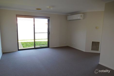 Property photo of 26 Olympic Avenue Shepparton VIC 3630