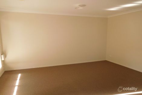 Property photo of 26 Olympic Avenue Shepparton VIC 3630