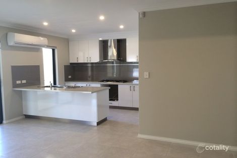 Property photo of 399A Flinders Street Nollamara WA 6061