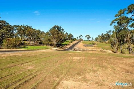 Property photo of 8 Sandy Place Kenthurst NSW 2156