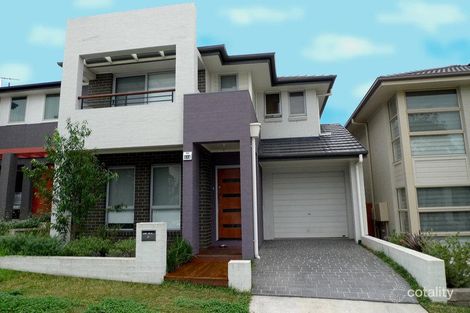 17 Biana St, Pemulwuy, NSW 2145