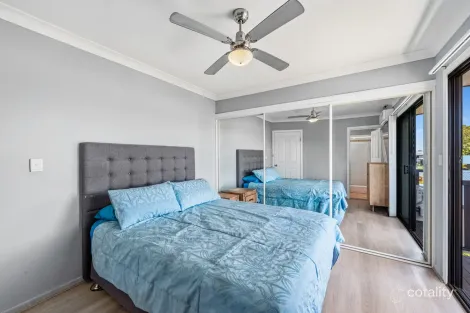 Property photo of 30/128 Webster Road Deception Bay QLD 4508