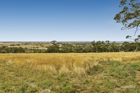 Lot 1/1550 Westernport Rd, Heath Hill, VIC 3981