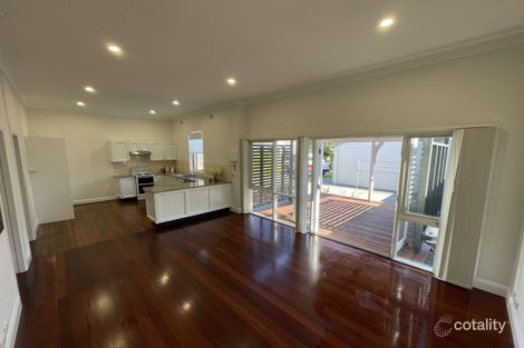Property photo of 2/106 Turnbull Street Hamilton South NSW 2303