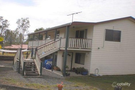 Property photo of 17 Kelmor Court Elimbah QLD 4516