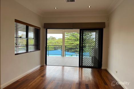 Property photo of 17 Neville Street Oatley NSW 2223