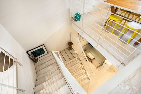 Property photo of 13/90 Grey Street St Kilda VIC 3182