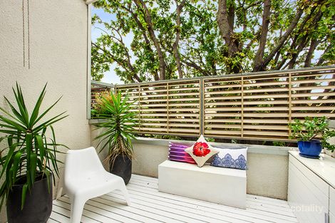 Property photo of 13/90 Grey Street St Kilda VIC 3182