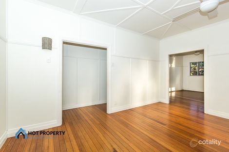 Property photo of 18 Moree Street Kedron QLD 4031