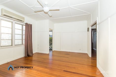 Property photo of 18 Moree Street Kedron QLD 4031