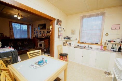 Property photo of 107 Weld Street Beaconsfield TAS 7270