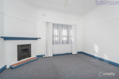 Property photo of 143 Parkway Avenue Hamilton South NSW 2303