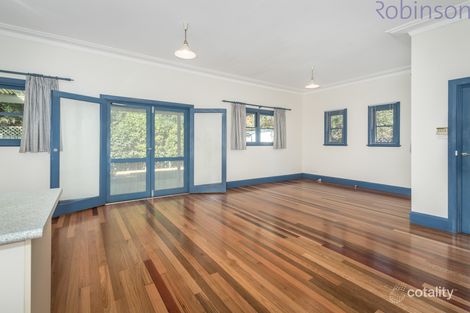 Property photo of 143 Parkway Avenue Hamilton South NSW 2303