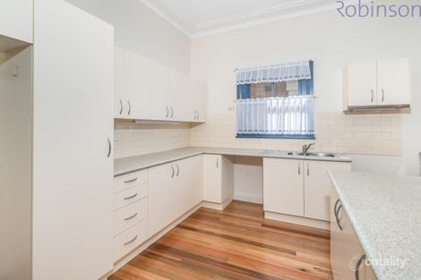 Property photo of 143 Parkway Avenue Hamilton South NSW 2303
