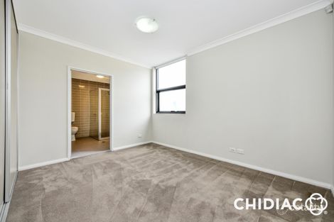 Property photo of 208/109-113 George Street Parramatta NSW 2150