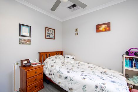 Property photo of 129 Howden Parade Alkimos WA 6038