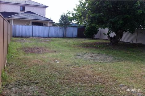 Property photo of 127 Atkinson Street Liverpool NSW 2170
