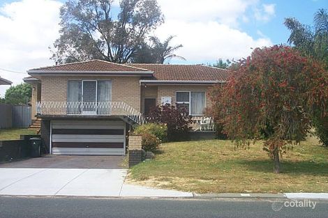 10 Waldemar St, Gwelup, WA 6018