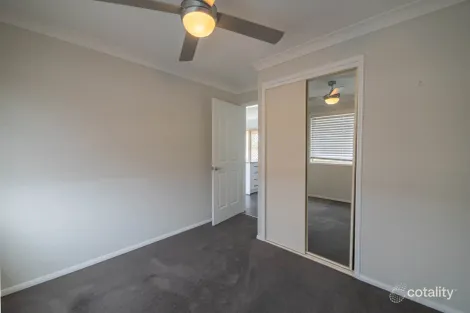 Property photo of 8 Hurford Place Forbes NSW 2871