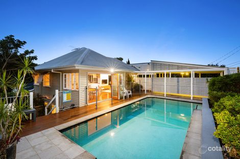 44 Broseley Rd, Toowong, QLD 4066