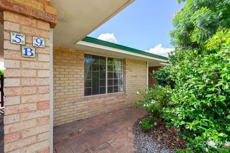 Property photo of 59B Hawford Way Willetton WA 6155