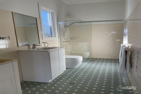 Property photo of 2/106 Turnbull Street Hamilton South NSW 2303