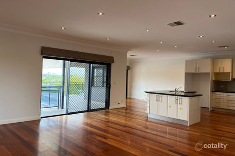 Property photo of 17 Neville Street Oatley NSW 2223