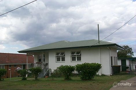 Property photo of 20 Plover Street Inala QLD 4077