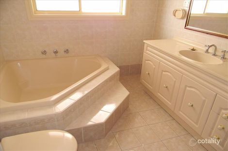 Property photo of 15B Harpur Place Casula NSW 2170