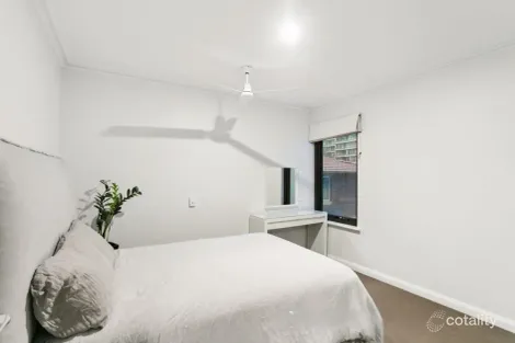 Property photo of 4C Stuart Street Mosman Park WA 6012