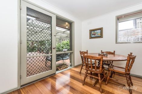 Property photo of 15 Lynn Drive Ferntree Gully VIC 3156