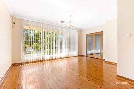 Property photo of 1B Vaughan Street Blakehurst NSW 2221