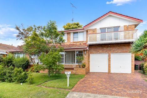 Property photo of 1B Vaughan Street Blakehurst NSW 2221