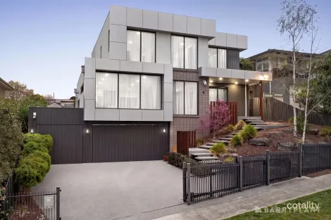 10 Lowan Ave, Templestowe Lower, VIC 3107