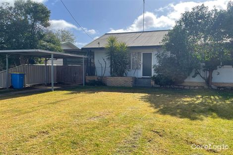 Property photo of 15 Budd Street Berrigan NSW 2712