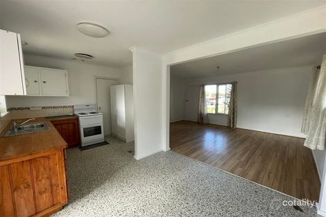 Property photo of 15 Budd Street Berrigan NSW 2712