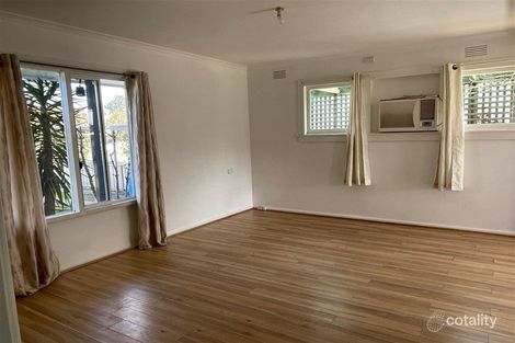 Property photo of 15 Budd Street Berrigan NSW 2712