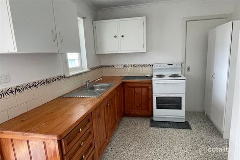 Property photo of 15 Budd Street Berrigan NSW 2712