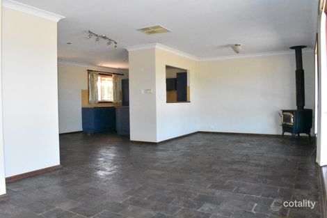 Property photo of 143 Donges Road Young NSW 2594